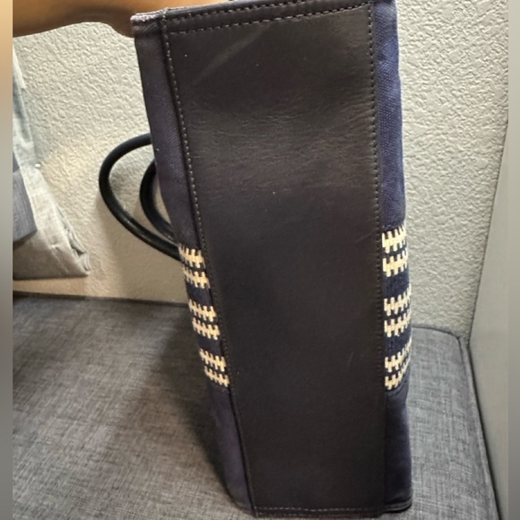 Tory burch tote bag - Picture 12 of 16